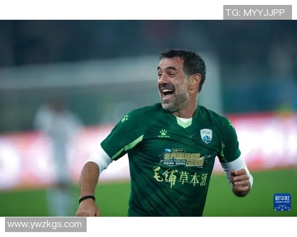 当今世界足坛五大球星排名揭晓 谁是最具影响力的足球巨星