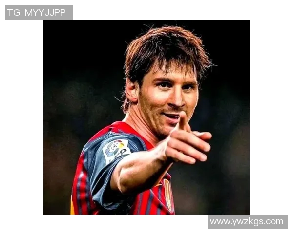 足球场上崛起的逆袭球星与他们爆发瞬间的传奇故事