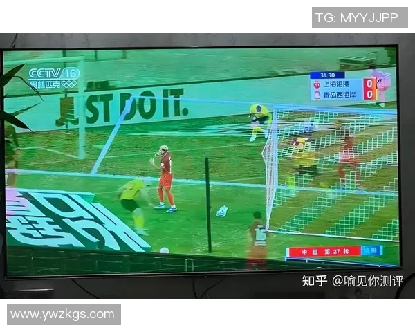 足球星球罚站观看位置攻略全解析轻松掌握最佳观赛体验