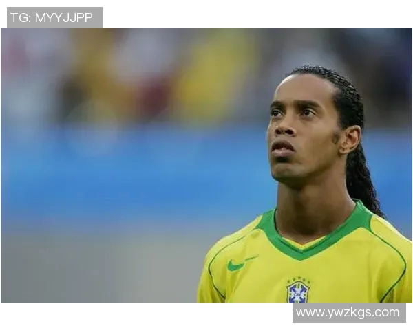 足球退役球星近况盘点：从幕后教练到商业巨头的转型故事